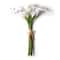 White Calla Lily Bundle by Ashland&#xAE;